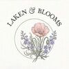 lakenandblooms
